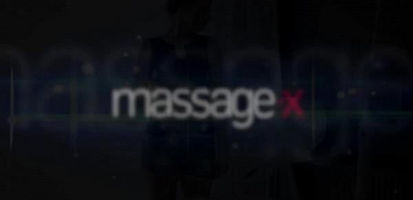  Massage-X - Anal massage as extra service Adele